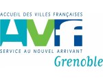 AVF GRENOBLE 38000