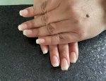 HANA'NAILS BEAUTY Savigny-le-Temple