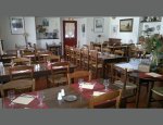 AUBERGE DU PECHEUR 56590