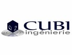 CUBI INGENIERIE 64122