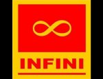 INFINI Bourg-Achard