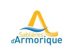 SABLIERES D'ARMORIQUE 56600