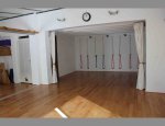 Photo YOGA STUDIO