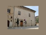 Photo MUSÉE DES COMTES DE PROVENCE
