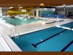 Photo PISCINE CALYPSO