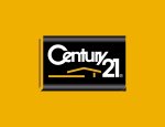 CENTURY 21 RICARD IMMOBILIER 93320