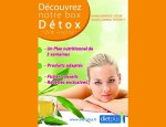 DIETPLUS Besançon