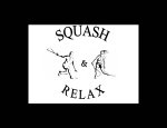 SQUASH & RELAX 24100