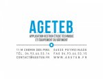 AGETEB 06530