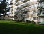 IMMOBILIERE DU DOUAISIS 59500