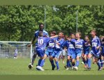 Photo ROCHEFORT FOOTBALL CLUB