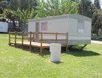CAMPING BOREPO Villeveyrac
