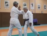 JUJUTSU TRADITIONNEL Villers-Semeuse