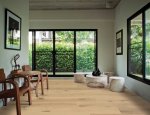 DECOBOIS INTERIORS - PARQUETERIE DECO BOIS Caudan