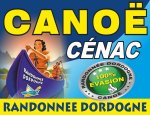 RANDONNEES DORDOGNE Domme