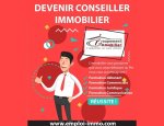 GROUPEMENT IMMOBILIER 34725