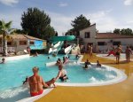 Photo CAMPING CAYOLA