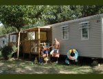CAMPING CAYOLA 34450