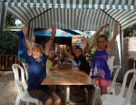 Photo CAMPING CAYOLA