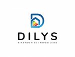 DILYS DIAGNOSTICS IMMOBILIERS Ambronay