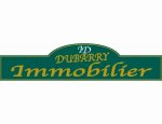 CORNEBARRIEU IMMOBILIER Cornebarrieu