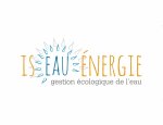 IS'EAU ENERGIE 86470