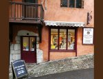 ARTISANS DU MONDE 74000