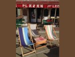 CAFÉ. BAR PLAZAN 64310