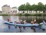 CANOE-KAYAK CLUB PONTIVY Pontivy