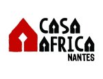 CASA AFRICA NANTES 44000