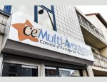 CE MULTI AVANTAGES 91470