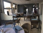 HOTEL RESTAURANT LES COMMERCANTS Clermont-Ferrand