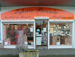 ESPACE BEAUTE 49240