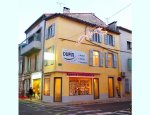 AGENCE DUPIN IMMOBILIER 34190