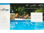AGENCE IMMOBILIERE LE LAGON Saint Cyprien Plage