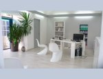 66750 Saint Cyprien Plage