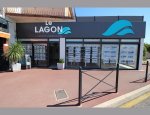 AGENCE IMMOBILIERE LE LAGON 66750