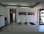 Photo AGENCE IMMOBILIERE LE LAGON