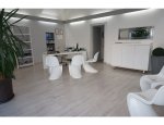 AGENCE IMMOBILIERE LE LAGON 66750