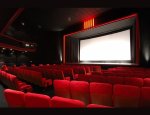 CINEMA LA CIGALE Cavaillon