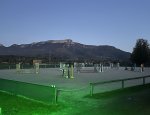 Photo DOMAINE EQUESTRE DU POET