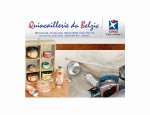 Photo BELZIC QUINCAILLERIE