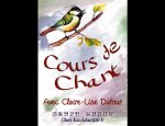 DUFOUR CLAIRE-LISE Nevers