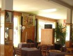 HOTEL LE CONNETABLE Saint-Bonnet-en-Champsaur