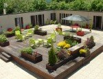 HOTEL LE CONNETABLE Saint-Bonnet-en-Champsaur