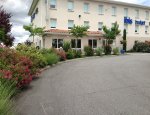 IBIS BUDGET SAINT GAUDENS Estancarbon
