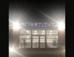 L'INSTITUT SOURCE DE BEAUTE Châteauneuf-les-Martigues