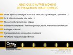 CENTURY21 AGENCE DU MONT D'OR Champagne-au-Mont-d'Or