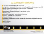 Photo CENTURY21 AGENCE DU MONT D'OR