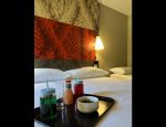 Photo HOTEL IBIS